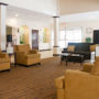 Фото 5 - Sleep Inn & Suites Orlando Airport