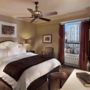 Фото 11 - Kensington Park Hotel - A Personality Hotel