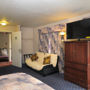 Фото 12 - Regency Inn & Suites West Springfield