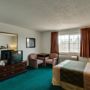 Фото 10 - Econo Lodge & Suites Spokane