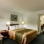 Фото 5 - Econo Lodge & Suites Spokane