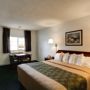 Фото 7 - Econo Lodge & Suites Spokane