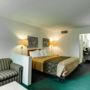 Фото 8 - Econo Lodge & Suites Spokane