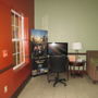 Фото 5 - Quality Suites Near Orange County Convention Center