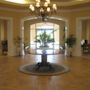 Фото 5 - Monumental Hotel Orlando