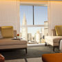 Фото 1 - ONE UN New York - Millennium Hotels and Resorts