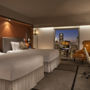 Фото 10 - ONE UN New York - Millennium Hotels and Resorts