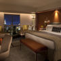Фото 13 - ONE UN New York - Millennium Hotels and Resorts