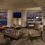 Фото 2 - ONE UN New York - Millennium Hotels and Resorts