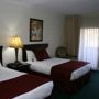 Фото 1 - Boca Raton Plaza Hotel and Suites