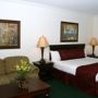 Фото 2 - Boca Raton Plaza Hotel and Suites