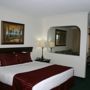Фото 4 - Boca Raton Plaza Hotel and Suites