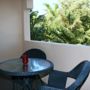 Фото 5 - Boca Raton Plaza Hotel and Suites