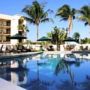 Фото 9 - Boca Raton Plaza Hotel and Suites