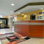 Фото 1 - Microtel Inn & Suites by Wyndham Atlanta Buckhead Area