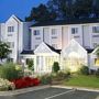 Фото 12 - Microtel Inn & Suites by Wyndham Atlanta Buckhead Area
