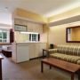Фото 2 - Microtel Inn & Suites by Wyndham Atlanta Buckhead Area
