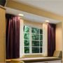 Фото 4 - Microtel Inn & Suites by Wyndham Atlanta Buckhead Area