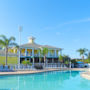 Фото 10 - Bahama Bay Resort & Spa by Wyndham Vacation Rentals