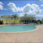 Фото 11 - Bahama Bay Resort & Spa by Wyndham Vacation Rentals