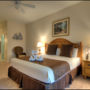 Фото 2 - Bahama Bay Resort & Spa by Wyndham Vacation Rentals