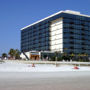 Фото 10 - Daytona Beach Oceanside Inn