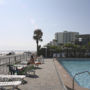 Фото 11 - Daytona Beach Oceanside Inn