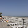 Фото 12 - Daytona Beach Oceanside Inn