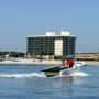 Фото 2 - Daytona Beach Oceanside Inn