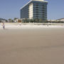 Фото 5 - Daytona Beach Oceanside Inn
