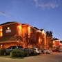 Фото 1 - Comfort Inn & Suites Durango