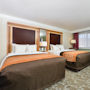 Фото 12 - Comfort Inn & Suites Durango