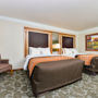 Фото 14 - Comfort Inn & Suites Durango
