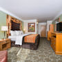 Фото 2 - Comfort Inn & Suites Durango