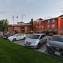 Фото 4 - Comfort Inn & Suites Durango