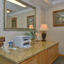 Фото 8 - Comfort Inn & Suites Durango