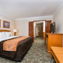 Фото 9 - Comfort Inn & Suites Durango