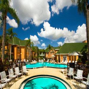 Фото 10 - The Palms Hotel & Villas