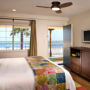 Фото 5 - Hotel Oceana Santa Barbara
