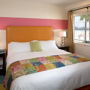 Фото 6 - Hotel Oceana Santa Barbara