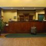 Фото 1 - Country Inn & Suites Newark Airport