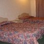 Фото 5 - Bevonshire Lodge Motel