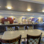 Фото 6 - Holiday Inn Express & Suites Carlsbad Beach