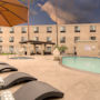 Фото 7 - Holiday Inn Express & Suites Carlsbad Beach