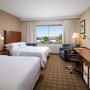 Фото 4 - Four Points by Sheraton Los Angeles International Airport
