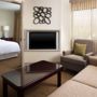 Фото 6 - Sheraton Suites Orlando Airport Hotel: Recently Renovated