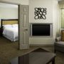 Фото 7 - Sheraton Suites Orlando Airport Hotel: Recently Renovated