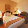 Фото 1 - Quality Inn & Suites New Orleans