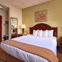 Фото 10 - Quality Inn & Suites New Orleans