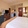 Фото 11 - Quality Inn & Suites New Orleans